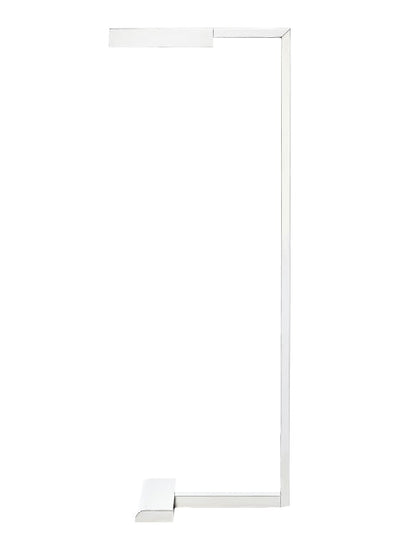 product image for Dessau 46 Floor Lamp Image 3 97