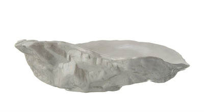 product image of ceramic oyster dish design by bd edition 1 579