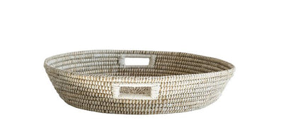 product image of  571