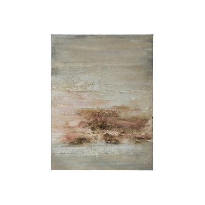 product image for hand painted abstract canvas wall decor 1 22