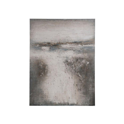 product image of hand painted abstract canvas wall decor 1 1 594