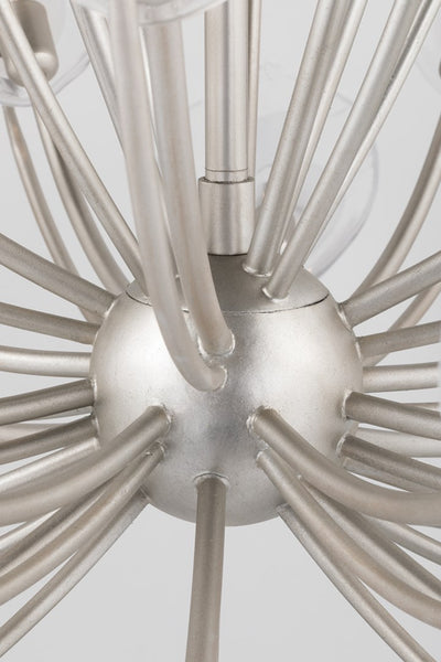 product image for Blossom 20 Light Chandelier 39