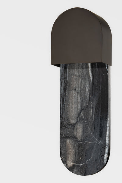 product image for Hobart Wall Sconce 88