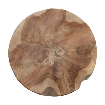 product image for teakwood cheese cutting board 2 96