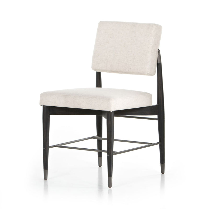media image for Anton Dining Chair Flatshot Image 1 285