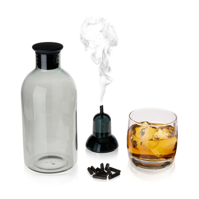 media image for smoked cocktail kit 1 274