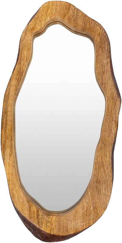 product image for dge 102 edge mirror by surya 1 96