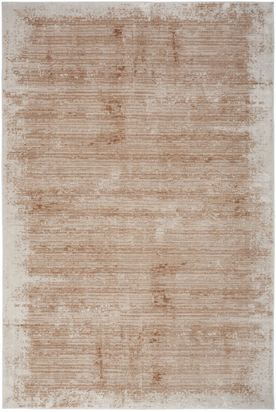 product image of ck024 irradiant rose gold rug by calvin klein nsn 099446129666 1 584