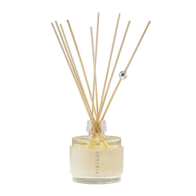 product image of bronzed aromatic mini diffuser design by apothia 1 516