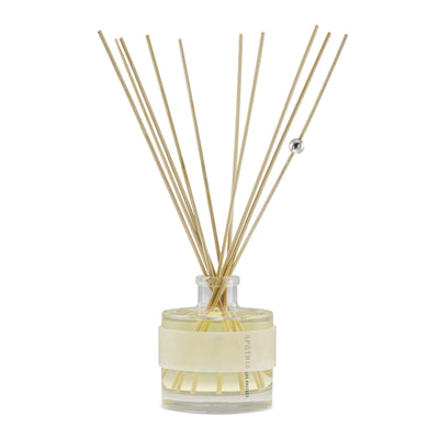 product image for Velvet Rope Aromatic Diffuser design by Apothia 40
