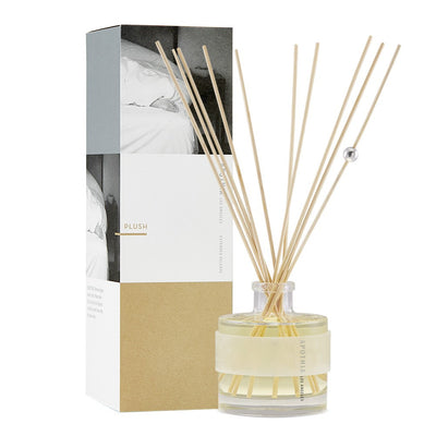 product image for Plush Aromatic Diffuser design by Apothia 73