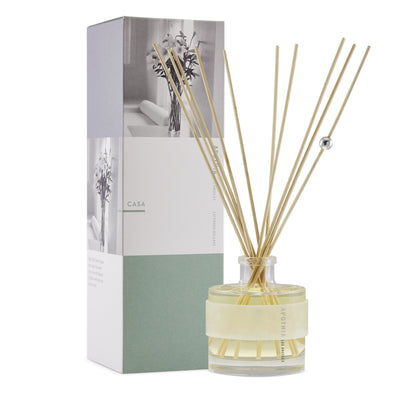 product image of Casa Aromatic Diffuser design by Apothia 516