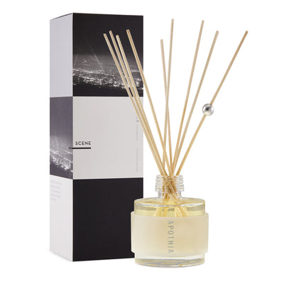 product image for Scene Aromatic Diffuser design by Apothia 5
