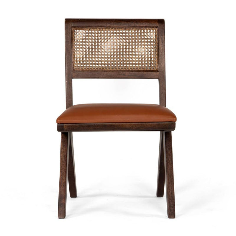 media image for coast chair by style union home din00318 5 27