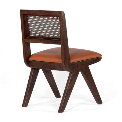 product image for coast chair by style union home din00318 3 1