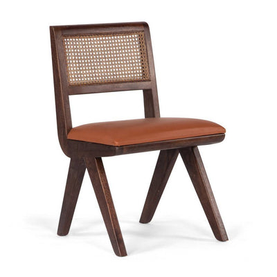 product image for coast chair by style union home din00318 1 73