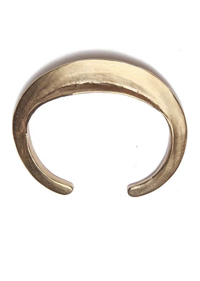 product image of discus cuff bracelet design by watersandstone 1 561