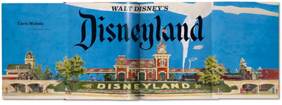 product image for walt disney s disneyland 2 85
