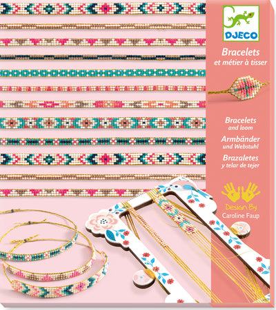 product image of tiny beads jewelry craft kit 1 520