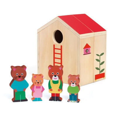 product image of early learning minihouse 1 568