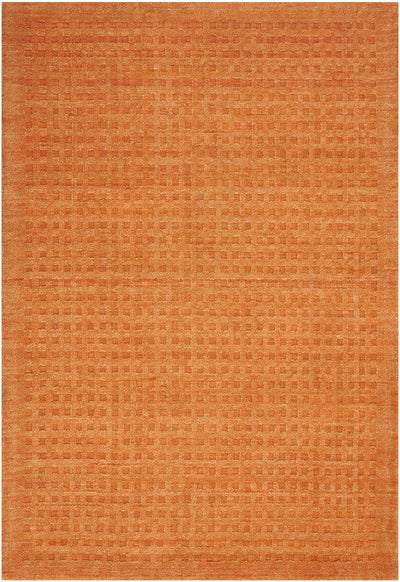 product image for marana handmade sunset rug by nourison 99446400604 redo 1 68