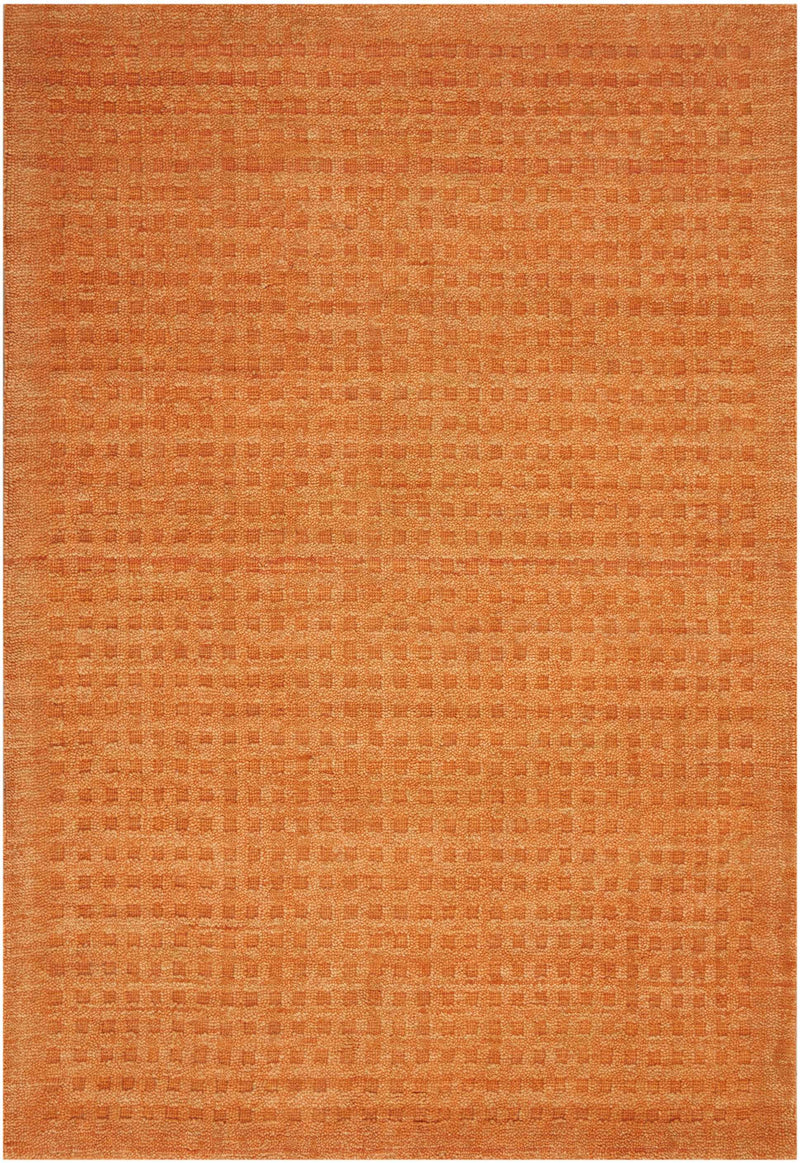 media image for marana handmade sunset rug by nourison 99446400604 redo 1 249