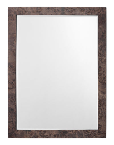 product image of chandler rectangle mirror by bd lifestyle 6chan rectch 1 55