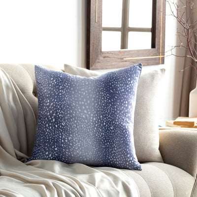 product image for Doe Denim Pillow Styleshot Image 89