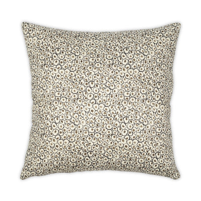 product image of Dolly Pillow in Various Colors design by Moss Studio 522