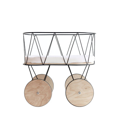 product image for Dolly Cot 78
