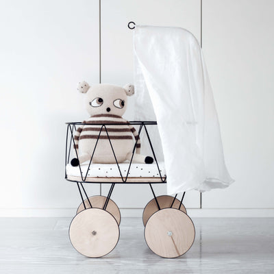 product image for Dolly Cot 51