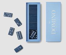 media image for classic game dominos 1 216