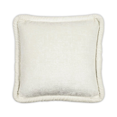 product image of Donatella Chunky Pillow in Various Colors design by Moss Studio 523