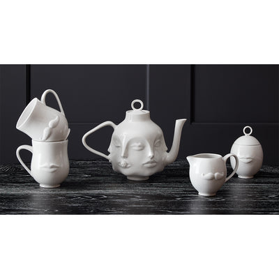 product image for Muse Reversible Creamer 4