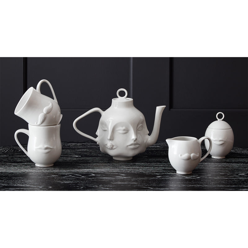 media image for Muse Reversible Teapot 271