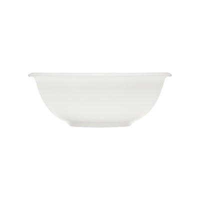 product image for Raami Bowl in White design by Jasper Morrison for Iittala 66