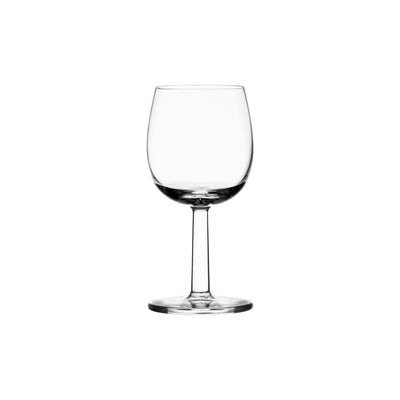 product image of Raami Aperitif Glass design by Jasper Morrisoni for Iittala 531