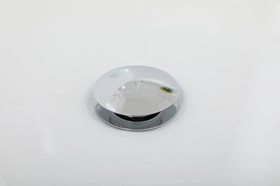 product image for calum 59 soaking bathtub by elegant furniture bt10559gw 7 92