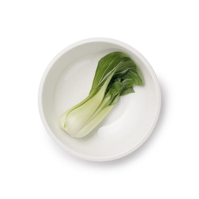 product image for Raami Serving Bowl in Various Sizes design by Jasper Morrison for Iittala 12