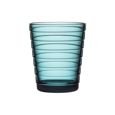 product image for Set of 2 Glassware in Various Sizes & Colors 70