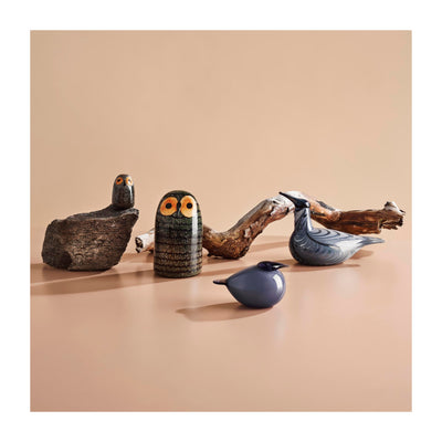 product image for Toikka Kuulas in Various Colors by Iittala 49