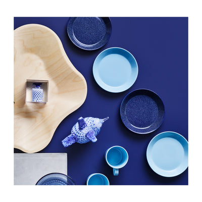 product image for Alvar Aalto Bowl in Various Sizes & Colors design by Alvar Aalto for Iittala 51