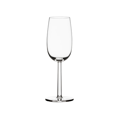 product image for raami sparkling wine glass design by jasper morrisoni for iittala 2 22