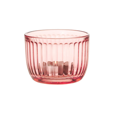 product image for raami tealight candle holder in various colors design by jasper morrisoni for iittala 1 92