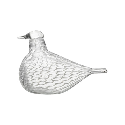 product image of Toikka Mediator Dove by Iittala 544