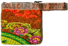 media image for maos fabric pouch 1 271