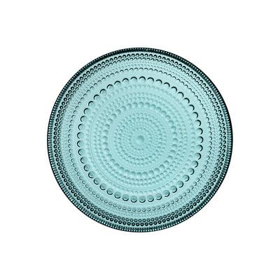 product image for Kastehelmi Plate in Various Sizes & Colors design by Oiva Toikka for Iittala 90
