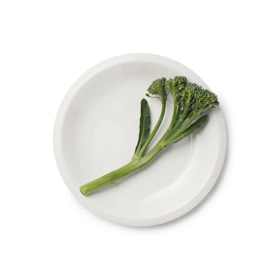 product image for Raami Plate in Various Sizes design by Jasper Morrison for Iittala 23
