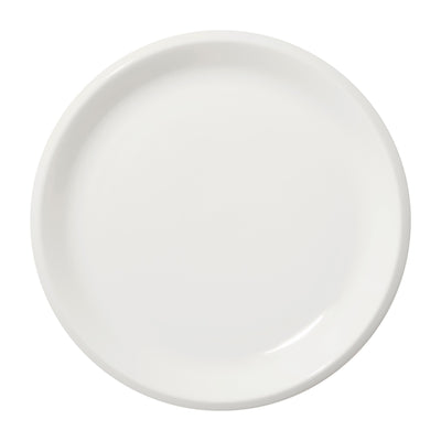 product image of Raami Plate in Various Sizes design by Jasper Morrison for Iittala 547