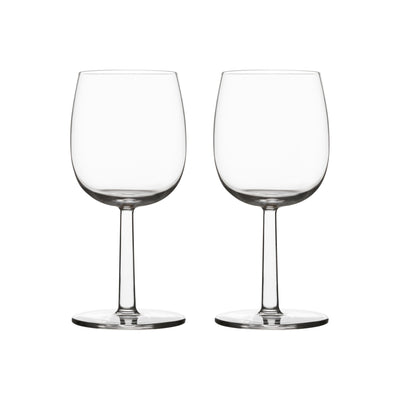 grid item for raami red wine glass design by jasper morrisoni for iittala 1 217